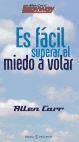 El libro para perder el miedo a volar que recomiendan las azafatas