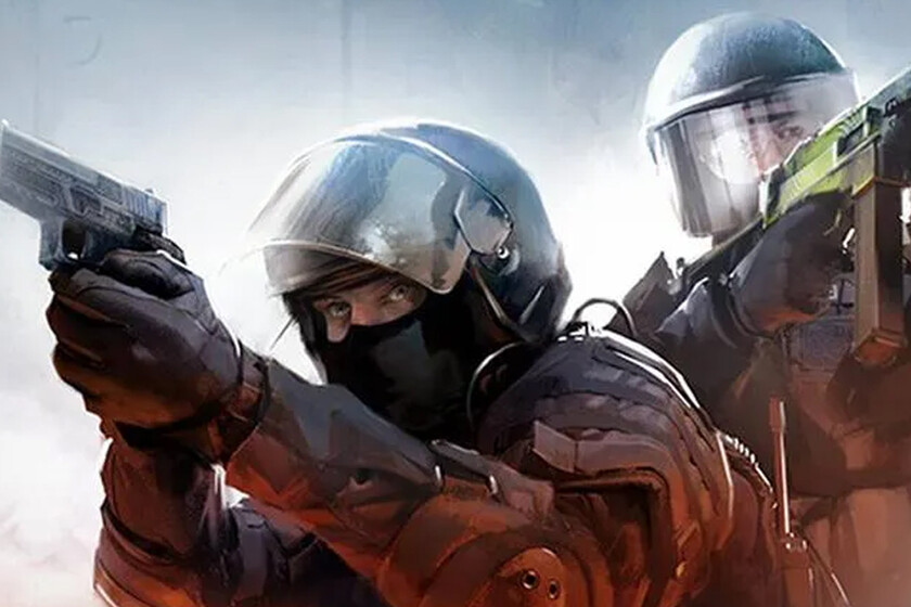 Rey Cs Go Faceit