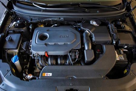 hyundai_sonata_2015_7.jpg