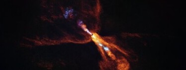Novo sistema solar? Pela primeira vez, astrônomos presenciam o nascimento de um sistema solar diferente do nosso 