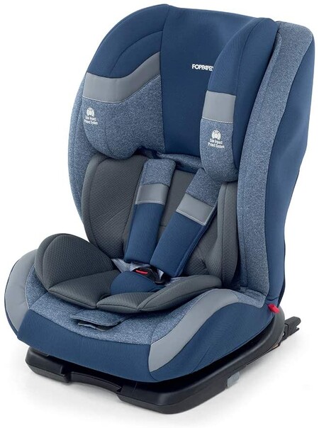 Foppapedretti Re Klino Fix