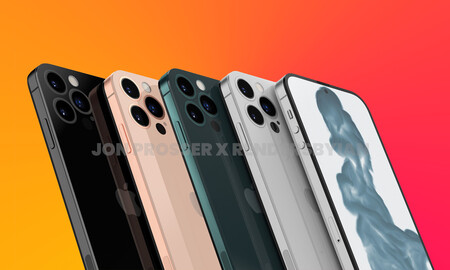 iPhone 14: fecha de salida, precio en México, modelos, características y todo lo que sabemos hasta ahora