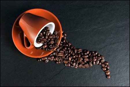 Una forma más en la que el café puede ayudar a que tengas una piel más saludable