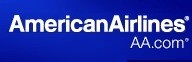 American Airlines lanza un sitio web para mujeres