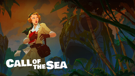 Call of the Sea muestra su exuberante belleza con un nuevo gameplay de 18 minutos en Xbox Series X
