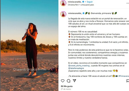 Captura De Pantalla 22 4 2025 14344 Www Instagram Com