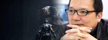 Nuestras muertes en el online de los Souls tienen un culpable: el coche de Miyazaki, o cómo una avería creó una mecánica excepcional 