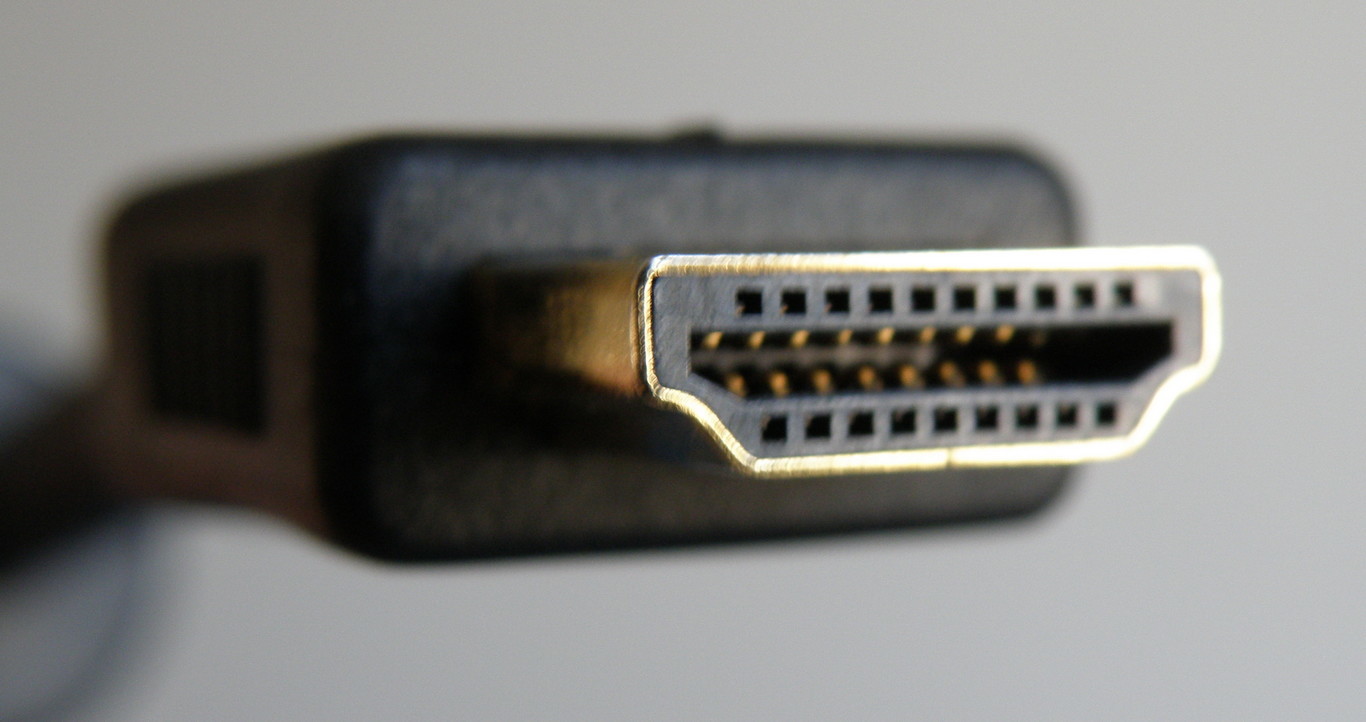 HDMI ARC, la conexión menos conocida de tu televisor ¿Sabes distinguir