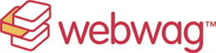 webwag.gif