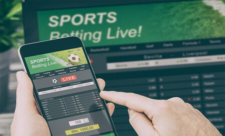 Google Play permitirá las aplicaciones de loterías, apuestas y casinos en España, México y más países