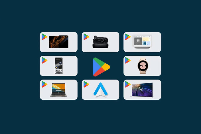 Googleplay