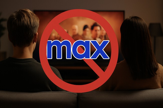 Max