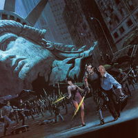 Es oficial, Zack Snyder desafía las normas y dirigirá el remake de una obra maestra de la ciencia ficción de John Carpenter
