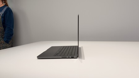 Macbook Pro Tactil Xataka 22