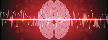 Estas son las distintas fases del sueño y el efecto que tienen en nuestro organismo 