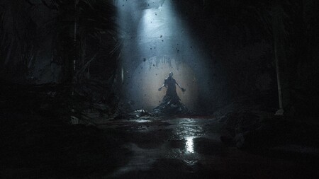 Guía de jefes de Hunt Showdown y cómo aniquilarlos
