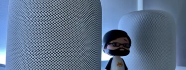 He probado a instalar la beta de audioOS 15 en dos HomePods: sobrecalentamientos, fallos y  brickeos que inutilizan los altavoces
