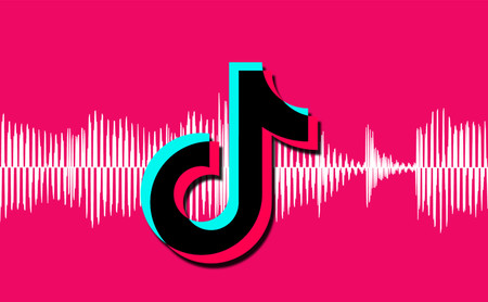 TikTok a por Spotify: su servicio de música en streaming llegará en diciembre, según FT