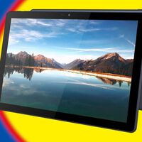 El chollo de esta Navidad es la tablet del Lidl: un regalo de 80 euros que podría arrasar en España 