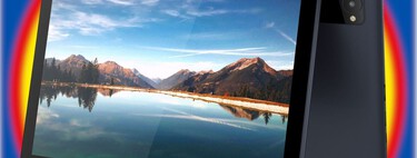 El chollo de esta Navidad es la tablet del Lidl: un regalo de 80 euros que podría arrasar en España 