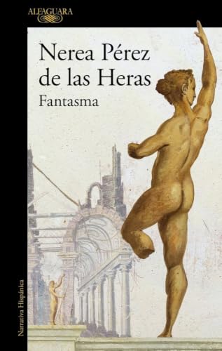 Fantasma (Hispánica)