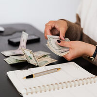 La economía sumergida repuntará con la crisis y esto es un problema para todos