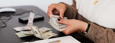 La economía sumergida repuntará con la crisis y esto es un problema para todos