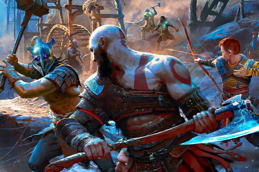www.3djuegos.com