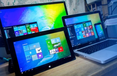 ¿Qué opinas de Windows 10 ahora que cumplirá cinco meses de vida? La pregunta de la semana