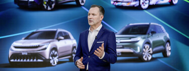 Si estabas pensando en el próximo Volkswagen Golf, espera sentado. La marca va tan sobrada que aseguran que no lo necesitan, de momento