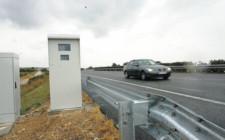 26-nuevos-radares-de-la-dgt-008