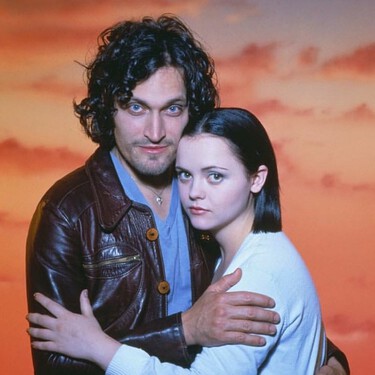 Gallo y Ricci