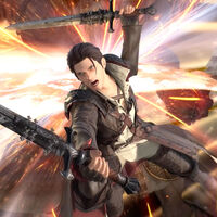 Un esperado Final Fantasy ha muerto antes de nacer 