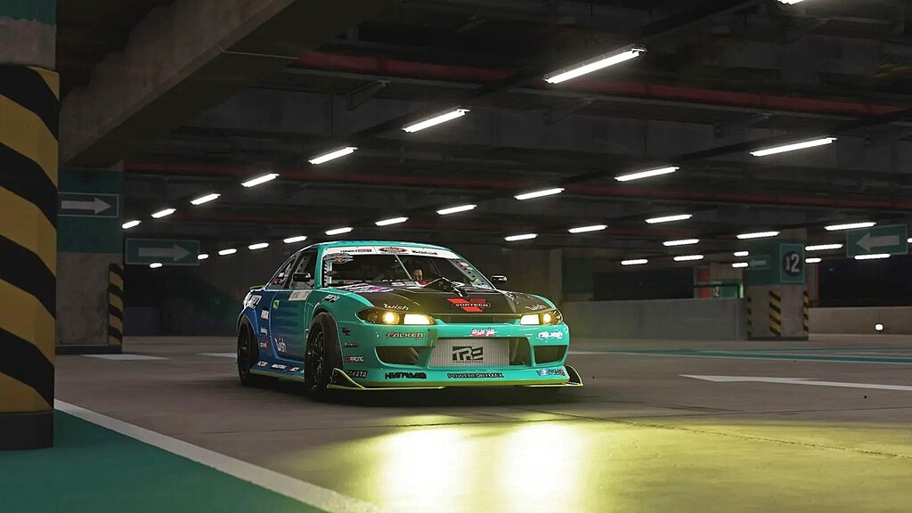Forza Horizon 6 es real y tiene ventana de lanzamiento. Los fans llevaban 13 años esperando y Xbox por fin los llevará al país del 