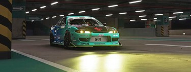 Forza Horizon 6 es real. El mundo abierto nos llevará a la cuna del drifting y PS5 ya entra en los planes de Xbox