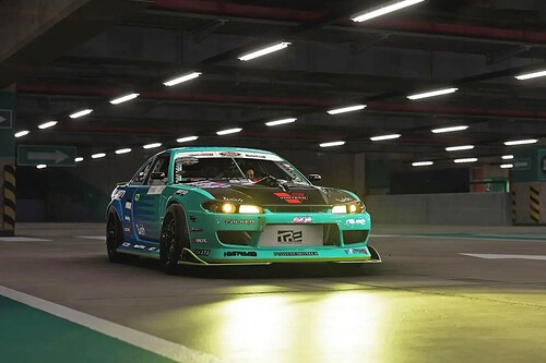 Forza Horizon 6 es real. El mundo abierto nos llevará a la cuna del drifting y PS5 ya entra en los planes de Xbox