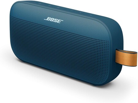 Bose
