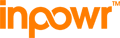 InPowr