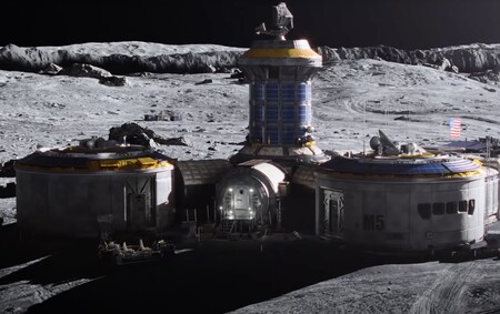 Esta semana en Apple TV+: el servicio se prepara para la segunda temporada de 'For All Mankind'