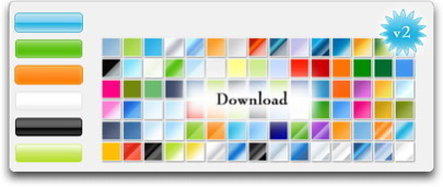 Degradados web para tus proyectos 2.0.