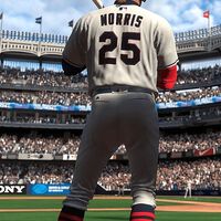 Con 20 juegos a sus espaldas, la franquicia de PlayStation más constante podría abrirse por primera vez en su historia al PC 