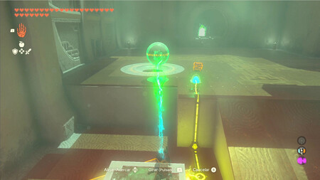 Zelda Totk Ioqi Ui 3