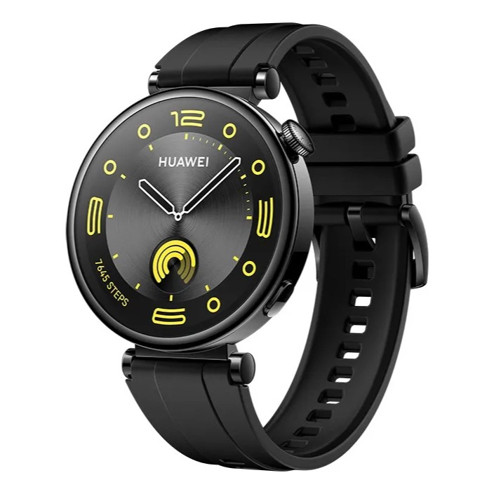 Smartwatch Huawei Watch GT4