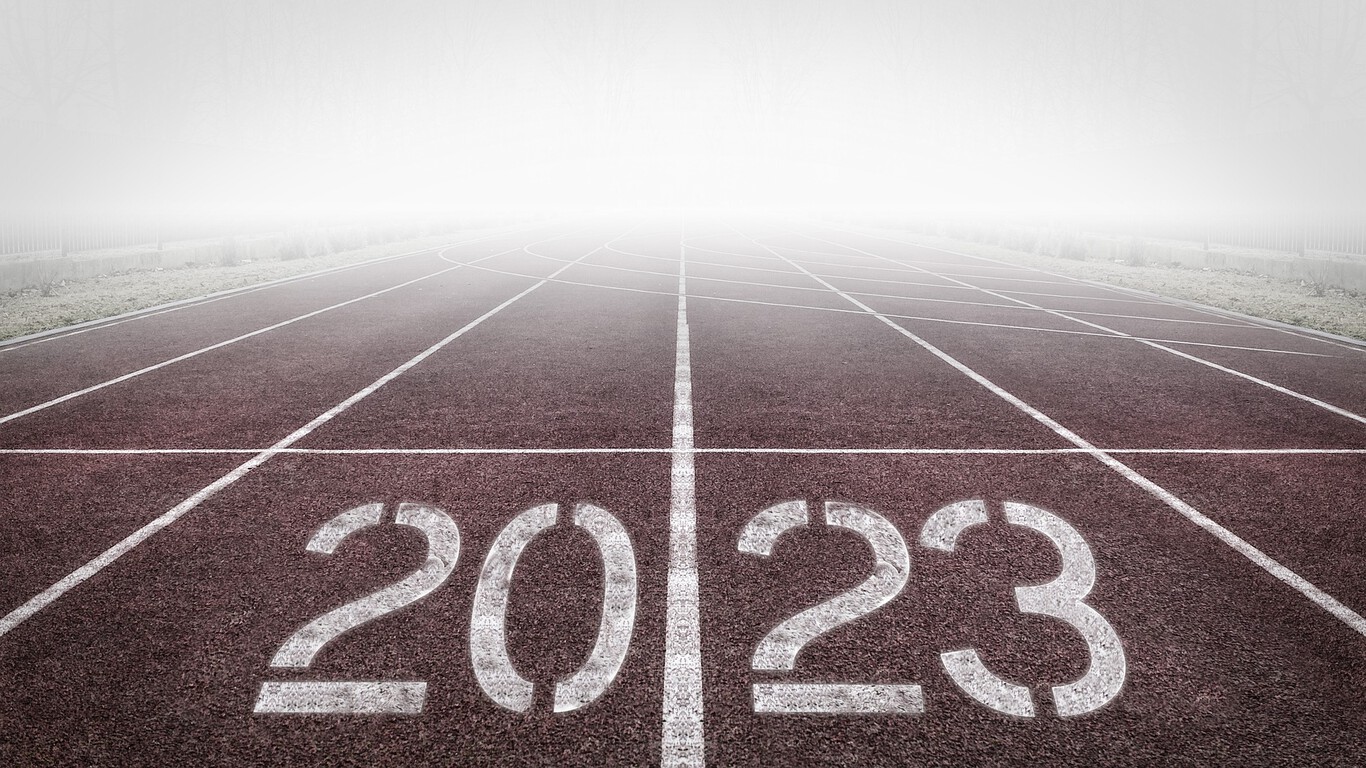 23 destinos y eventos para no perderse en 2023
