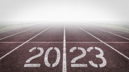 New Year G71b406a47 1920