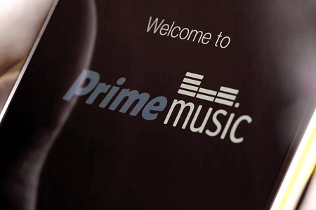 Amazon podría tener cociéndose en el horno su propuesta para competir con Spotify