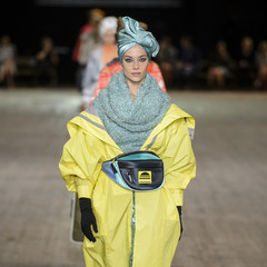 Foto 4 de 55 de la galería marc-jacobs-primavera-verano-2018 en Trendencias