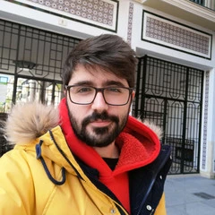 Foto 5 de 154 de la galería fotos-tomadas-con-el-honor-10-lite en Xataka Android