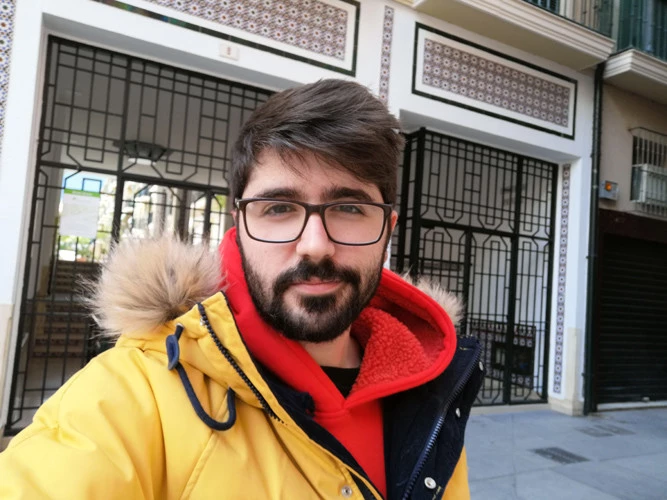 Foto de Fotos tomadas con el Honor 10 Lite (5/154)