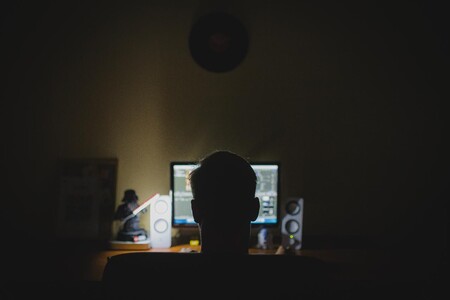 El malware FinFisher se actualiza: ahora es capaz de infectar equipos con Windows sin ser detectado mediante un Bootkit UEFI